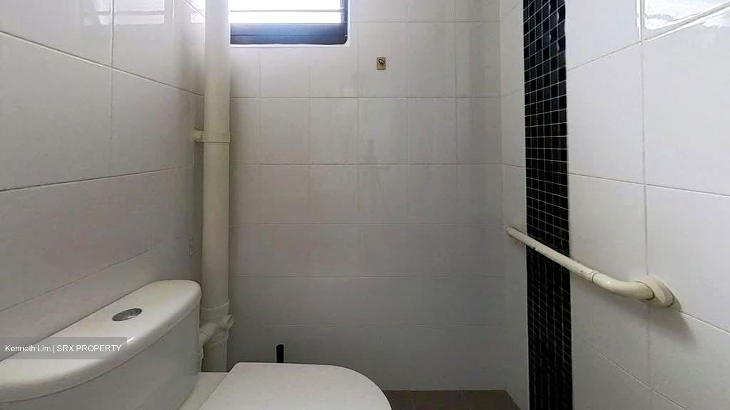 Blk 359 Clementi Avenue 2 (Clementi), HDB 4 Rooms #599388631